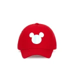 Καπέλο Mickey Original Marines