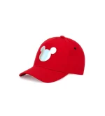 Καπέλο Mickey Original Marines - Image 2