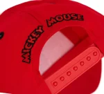 Καπέλο Mickey Original Marines - Image 3