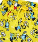 Μαγιό Minions - Image 2