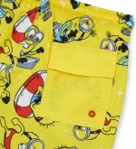 Μαγιό Minions - Image 3