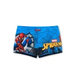Σορτς μαγιό Spider-man