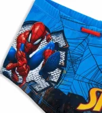Σορτς μαγιό Spider-man - Image 3