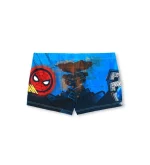 Σορτς μαγιό Spider-man - Image 2