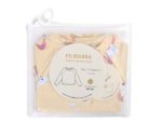 Filibabba Nor UV Shirt Unicorn Shores - Image 7