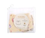 Filibabba Orla Swimming Shorts Unicorn Shores - Image 2