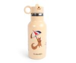 Filibabba Stainless Steel Water Bottle – Star Catchers