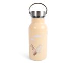 Filibabba Stainless Steel Water Bottle – Star Catchers - Image 3