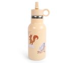 Filibabba Stainless Steel Water Bottle – Star Catchers - Image 2