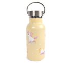 Filibabba Stainless Steel Water Bottle – Unicorn Shores - Image 4