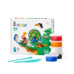 15013 Hey Clay Birds