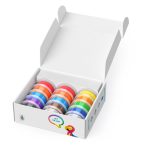 15013 Hey Clay Birds - Image 2