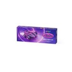 20902 Pink Cyber Car
