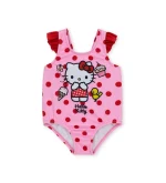 Μαγιό Hello Kitty ORIGINAL MARINES