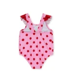 Μαγιό Hello Kitty ORIGINAL MARINES - Image 3
