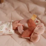 LITTLE DUTCH. Σετ δώρου Fairy Garden GRS - Image 4