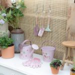 LITTLE DUTCH. Ποτιστήρι Fairy Garden - Image 5