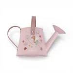 LITTLE DUTCH. Παιδικό σετ κηπουρικής Fairy Garden FSC (10 τμχ) - Image 8