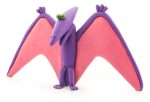 50135 Claymates Pterodactylus - Image 3