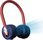 Zoyzoii®F18 Series -Space Rocket