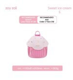 Zoyzoii® B50 Ice Cream - Image 3