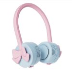 Zoyzoii®F18 Animal Series -Bow
