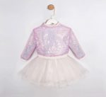 Sparkle Princess Set - Image 2