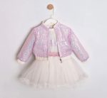 Sparkle Princess Set