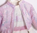Sparkle Princess Set - Image 3