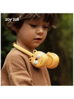 Zoyzoii®F18 Animal Series - Λιοντάρι - Image 2