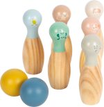 SMF Μπουλίνγκ "Garden Buddies" - Image 2