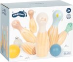 SMF Μπουλίνγκ "Garden Buddies" - Image 4