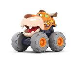 ΣΕΤ 3 MONSTER TRUCKS PULL BACK - Image 2