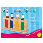 BABY ΡΟΡ – UP ΤΟΥ - Image 3