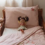 LITTLE DUTCH. Κούκλα Νεράϊδα Evi GRS - Image 5