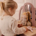 LITTLE DUTCH. Κούκλα Julia (35 εκ.) - Image 11