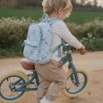 LITTLE DUTCH. Σακίδιο πλάτης Forest Friends - Image 2