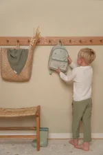 LITTLE DUTCH. Σακίδιο πλάτης Little Farm - Image 6