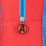Vengadores Avengers backpack 30εκ. - Image 3
