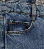 Straight jeans - Image 3