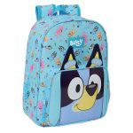 Bluey Adaptable Backpack 34cm
