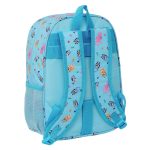 Bluey Adaptable Backpack 34cm - Image 3