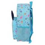 Bluey Adaptable Backpack 34cm - Image 2