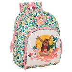 Disney Moana Vaiana adaptable backpack 34εκ.