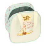 Disney Winnie the Pooh τσάντα φαγητού Themo - Image 2