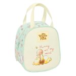 Disney Winnie the Pooh τσάντα φαγητού Themo