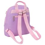 Demon Hunters Kpop Iconic backpack 30εκ. - Image 2