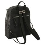 Demon Hunters Kpop Energy backpack 30cm - Image 2