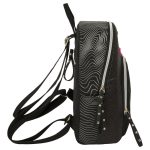 Demon Hunters Kpop Energy backpack 30cm - Image 3