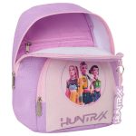 Demon Hunters Kpop Iconic backpack 30εκ. - Image 3